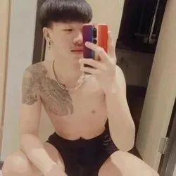 OnlyFans cuenta tiw064495 avatar 1