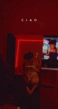 OnlyFans account  mommymilkerrrr header 2