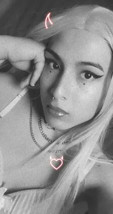 OnlyFans cuenta allliebubbles avatar 1