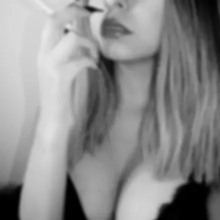 OnlyFans cuenta yadira_maddox avatar 1