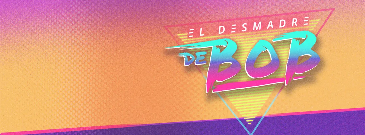 OnlyFans cuenta eldesmadredebob header 2