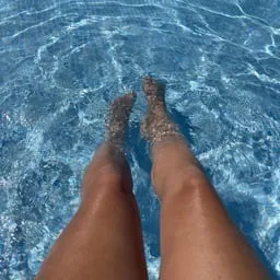 OnlyFans cuenta germanwife1 header 2