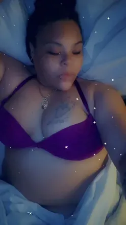 OnlyFans cuenta juicyr3d avatar 1