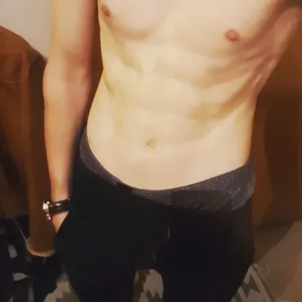 OnlyFans cuenta ukteen9in avatar 1