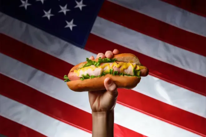 OnlyFans cuenta americanbulge header 2