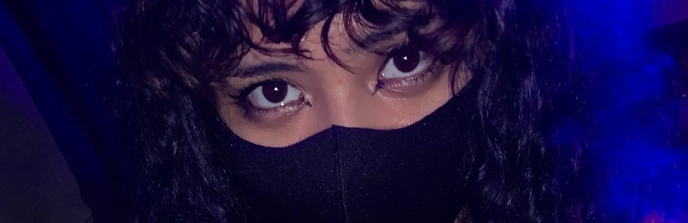 OnlyFans cuenta bellabaldrainez header 2