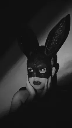 OnlyFans cuenta jenn.lex avatar 1