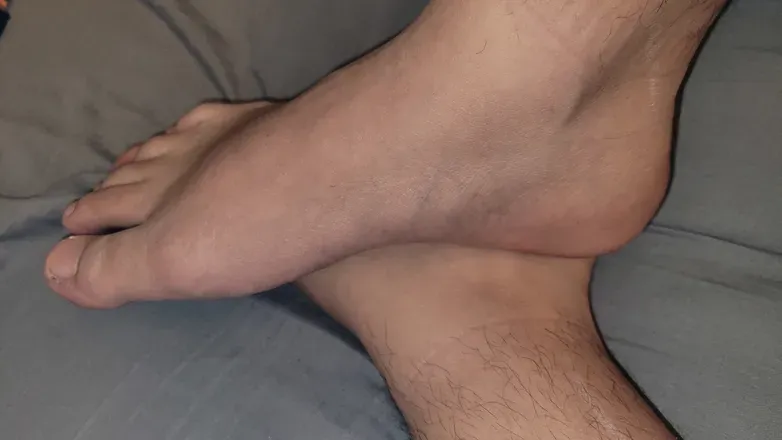 OnlyFans cuenta alejandro_mtz_20 header 2