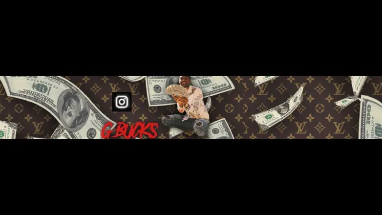 OnlyFans cuenta castro_son header 1