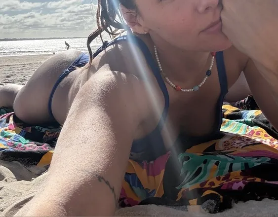 OnlyFans cuenta sweetcatali header 2