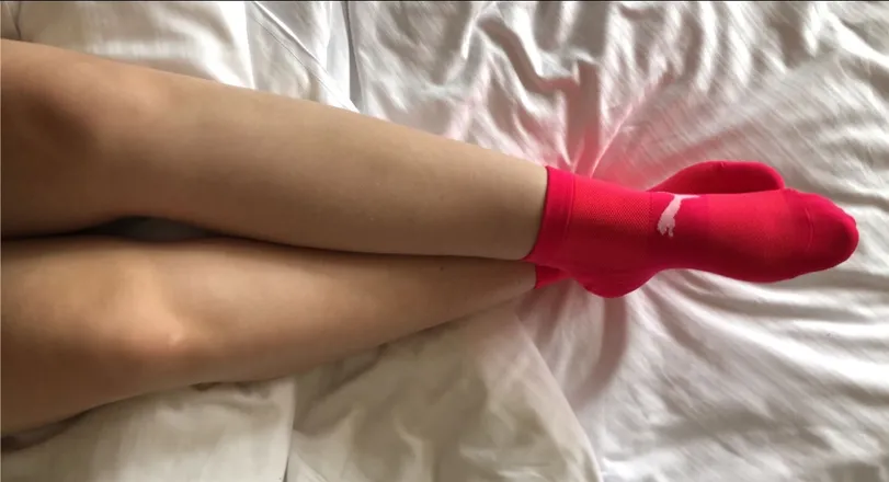 OnlyFans cuenta u46650125 header 2