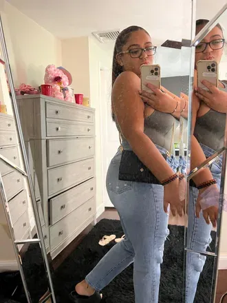 OnlyFans cuenta ggdvdon avatar 1