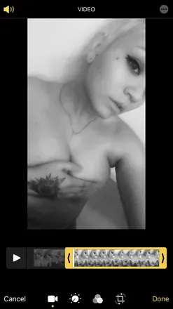 OnlyFans cuenta lily_m944 avatar 1
