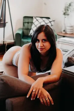 OnlyFans cuenta hellabelladonna avatar 1