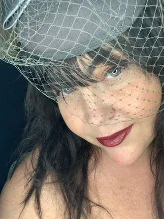 OnlyFans cuenta lorenrhodesbbw avatar 1