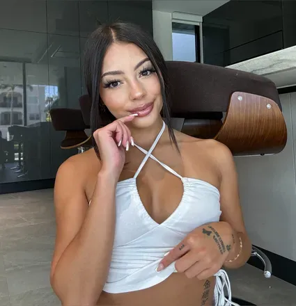 OnlyFans cuenta mara.allure avatar 1