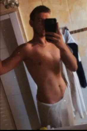 OnlyFans cuenta stussy6 avatar 1