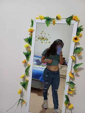 OnlyFans cuenta lauraonerom avatar 1