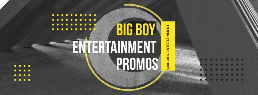 OnlyFans cuenta big-boy-entertainment header 2