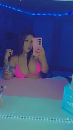 OnlyFans cuenta k.iks header 2
