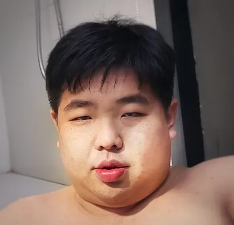 OnlyFans account  parkbigboy avatar 1