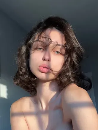 OnlyFans cuenta maryloveeeefree avatar 1