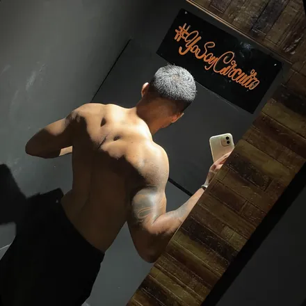 OnlyFans cuenta alejandresf header 2