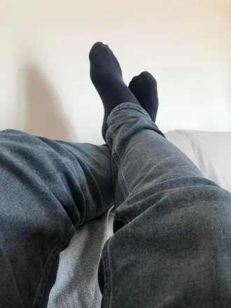 OnlyFans cuenta u231060538 header 2