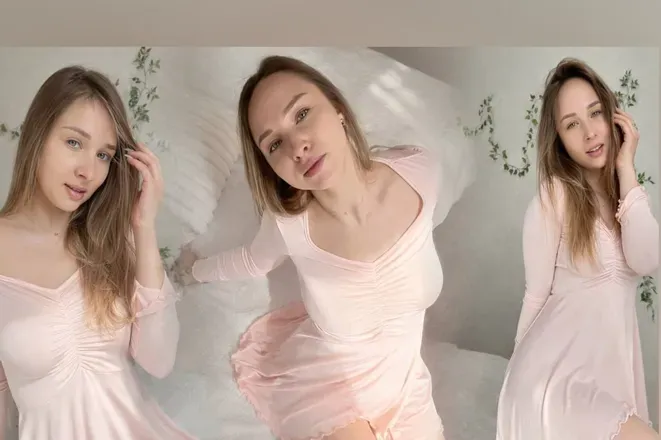 OnlyFans cuenta vip_littledisnay header 2