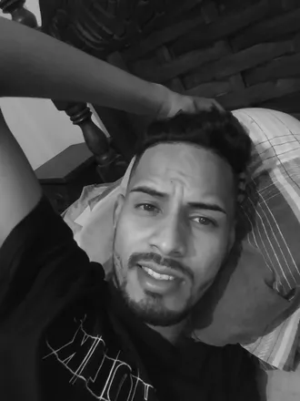 OnlyFans account  anthonnyfb header 2