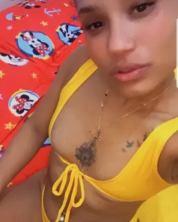 OnlyFans cuenta lavirgen.29 avatar 1
