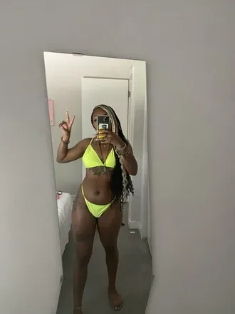 OnlyFans cuenta princessmobucks avatar 1