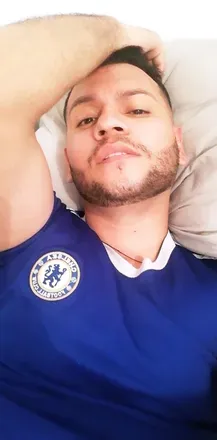 OnlyFans cuenta u45659004 avatar 1