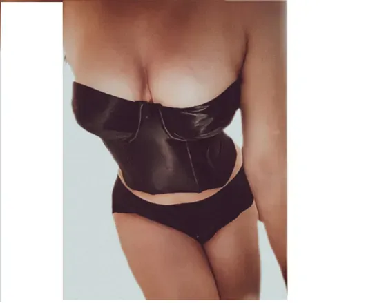 OnlyFans cuenta hope404 avatar 1