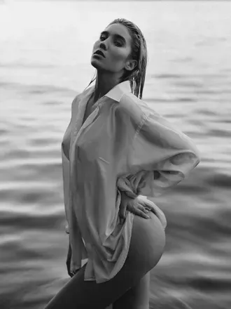 OnlyFans cuenta princess_katee header 2