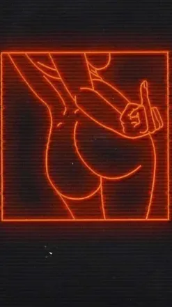 OnlyFans cuenta hotsexycurvy69 avatar 1