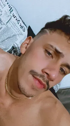 OnlyFans cuenta allanramos08 avatar 1