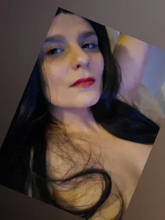 OnlyFans cuenta mistressilliashavip avatar 1