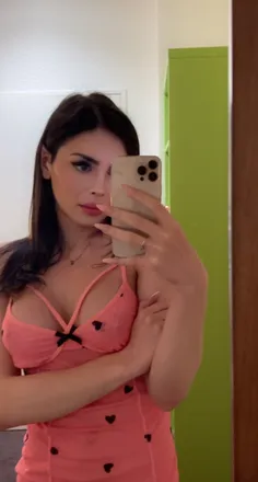 OnlyFans cuenta lanamorse previous_avatars_1 2