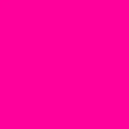 OnlyFans cuenta daalischusrose header 2