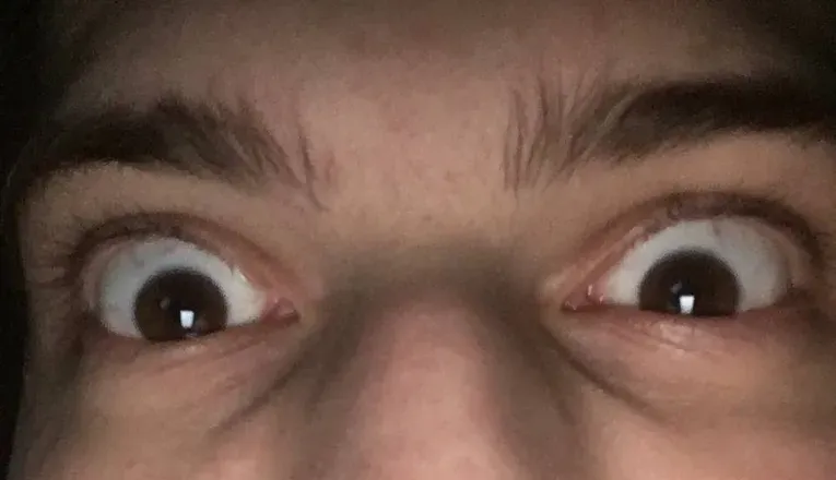 OnlyFans account  pussyperpetrator header 1