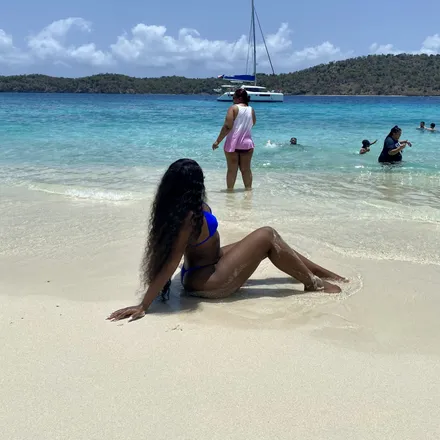 OnlyFans cuenta ayannatx header 2