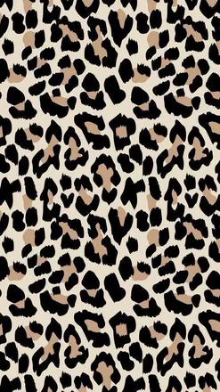 OnlyFans cuenta jessleighnope header 2