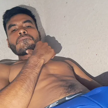 OnlyFans cuenta papitovs header 2