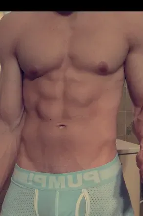 OnlyFans cuenta u12006598 avatar 1