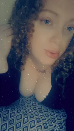 OnlyFans cuenta kimmypoohhh header 2