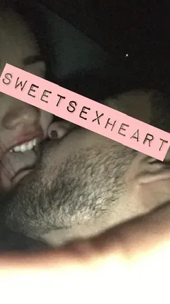 OnlyFans cuenta sweetsexheart avatar 1