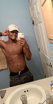 OnlyFans account  obeywiseguy avatar 1