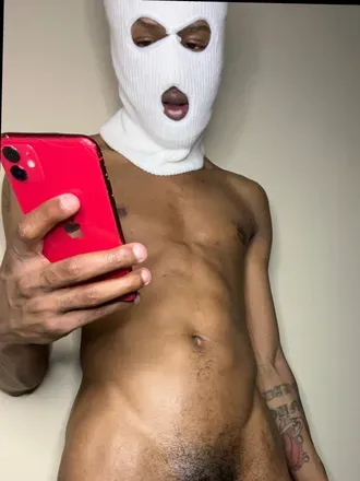 OnlyFans cuenta xxxpapiii avatar 1