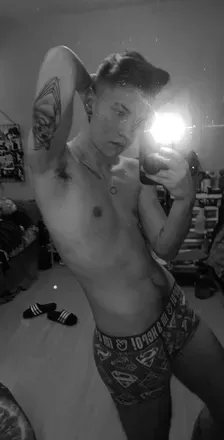 OnlyFans cuenta kysterrxxx avatar 1